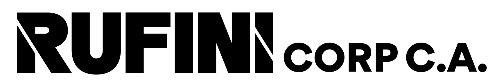 Rufini